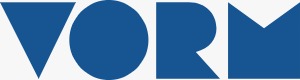 VORM