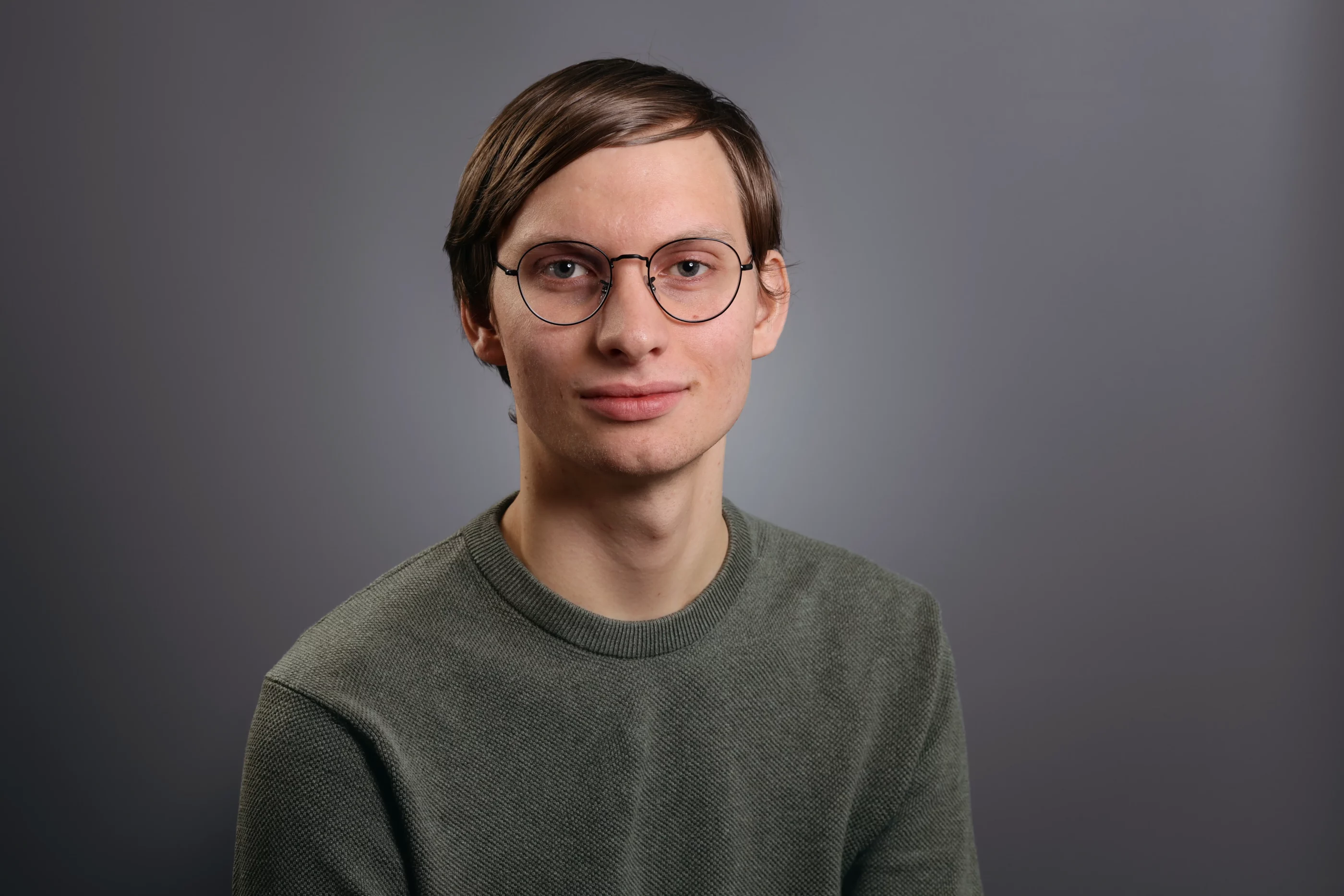 Mattias Stok